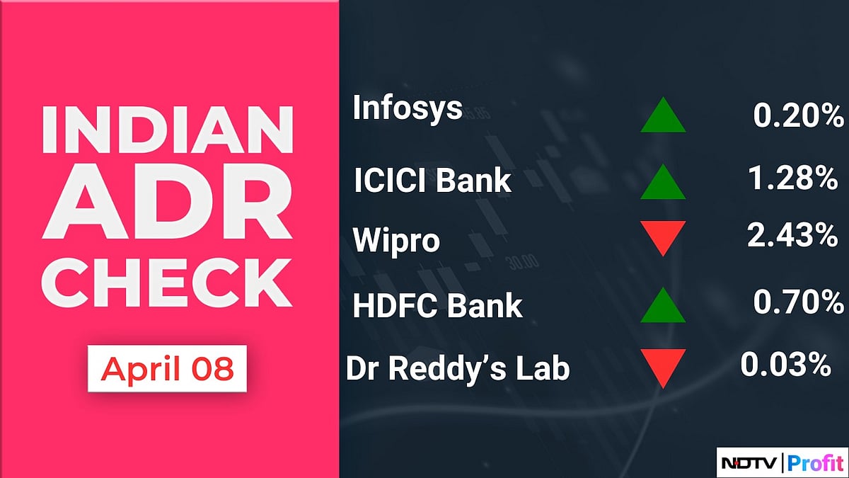 Stocks To Watch: Tata Motors, Axis Bank, Yes Bank, Gland Pharma, Dilip Buildcon, Sula Vineyards