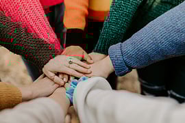 Indian Advertising Campaigns Not Inclusive Of LGBTQI, Disabled Persons, Says Report Indian Advertising Campaigns Not Inclusive Of LGBTQI, Disabled Persons, Says Report