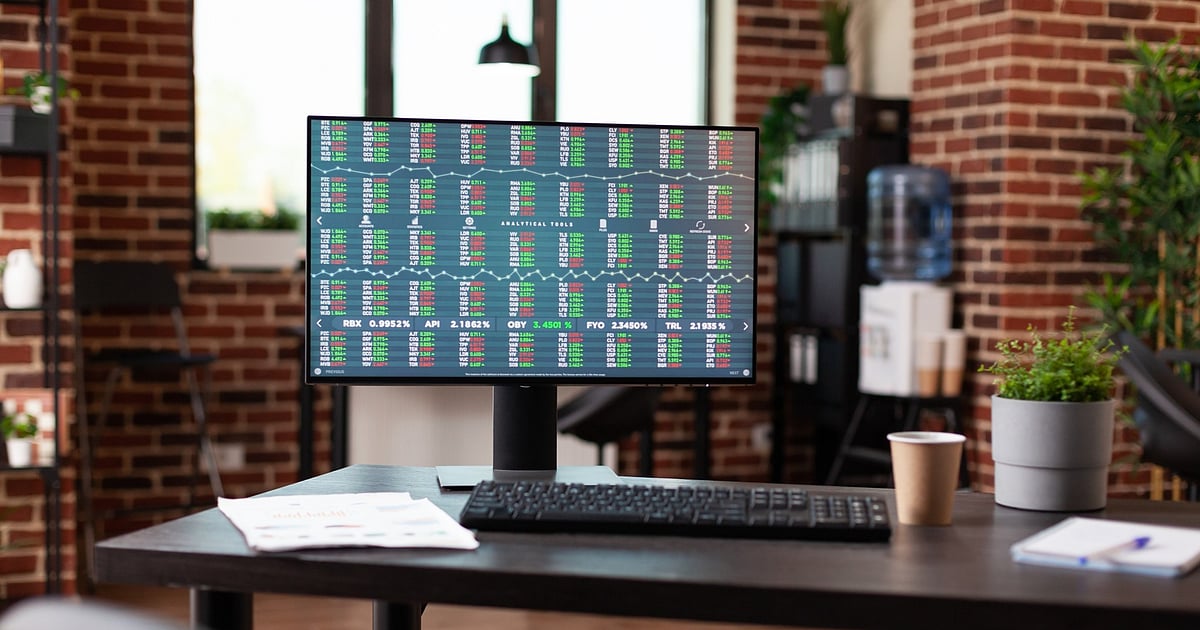 Stock Watch: IndusInd, Star Health Earnings, BHEL Order, Market Rally