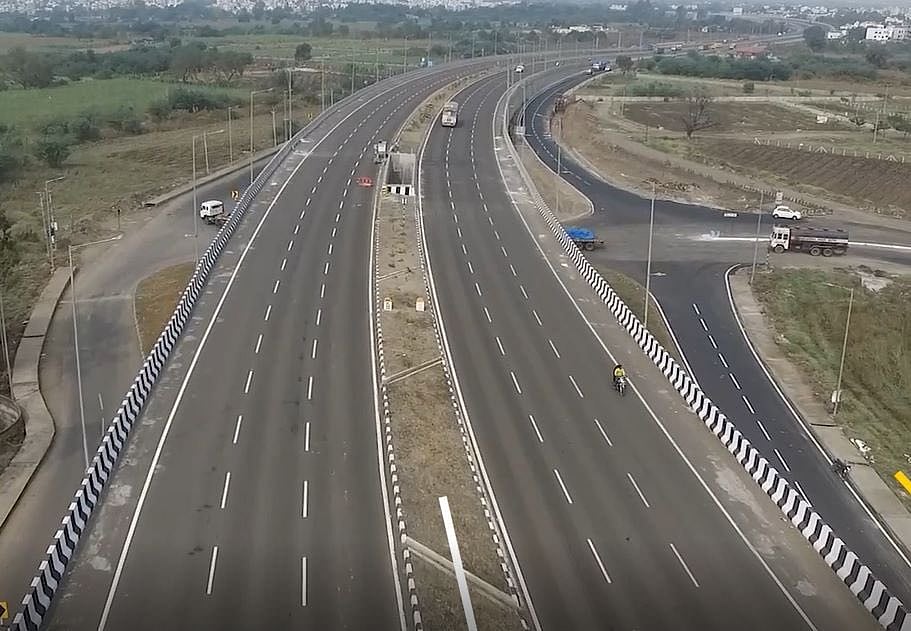 <div class="paragraphs"><p>(Source: Nitin Gadkari X Profile)</p></div>