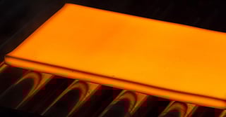 Arcelormittal Nippon Steel India In Talks For $1 Billion Loan Arcelormittal Nippon Steel India In Talks For $1 Billion Loan