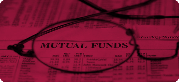 Big Move To Boost Mutual Fund Access, 1 Lakh Postmen To Be Trained