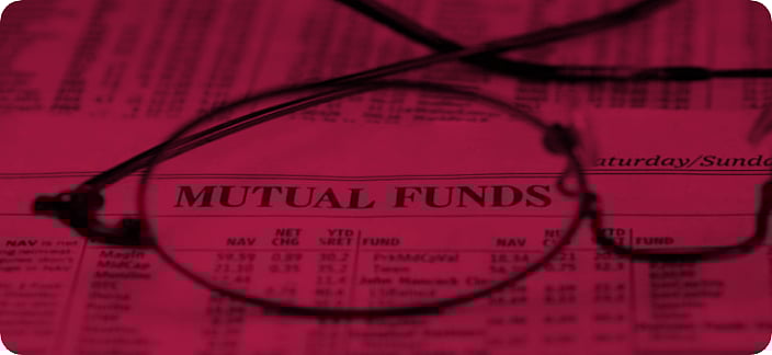 Big Move To Boost Mutual Fund Access, 1 Lakh Postmen To Be Trained