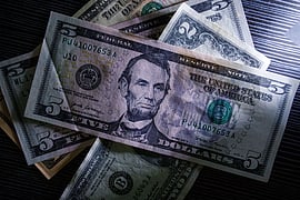 Dollar’s Extended Reign Delivers Stark Wake-Up Call For Markets Dollar’s Extended Reign Delivers Stark Wake-Up Call For Markets