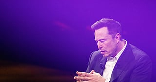 OpenAI Slams Musk’s ‘Revisionist History’ In Bid To Toss Lawsuit OpenAI Slams Musk’s ‘Revisionist History’ In Bid To Toss Lawsuit