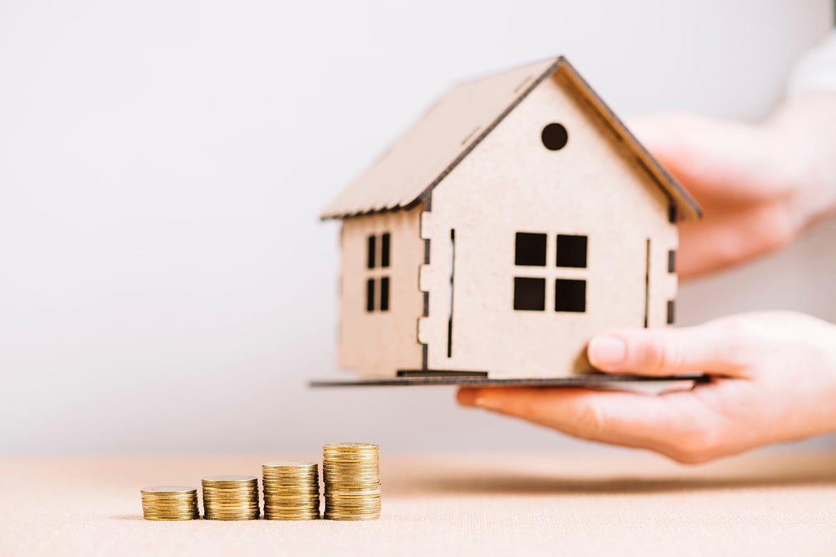 Big Decisions: What Women Must Know About Inheritance
