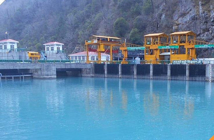 <div class="paragraphs"><p>(Source: Company Website)</p></div>