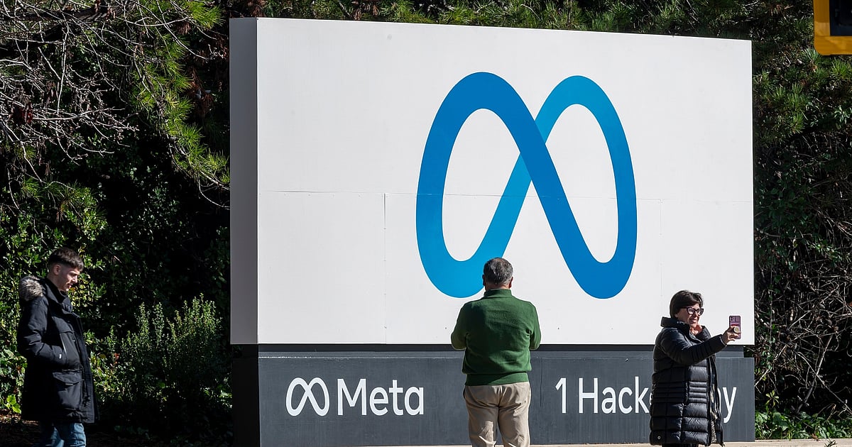 Asia Stocks Set To Fall As Meta Drags On Big Tech: Markets Wrap Asia Stocks Set To Fall As Meta Drags On Big Tech: Markets Wrap