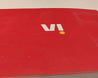 Vodafone Idea Soars 14% As It Sets FPO Offer Price 