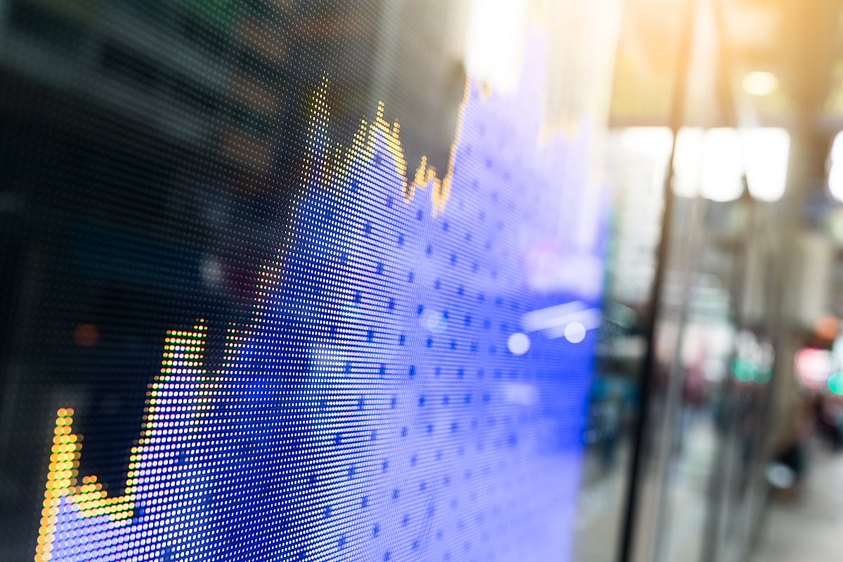 ITC Earnings, G7 Meet, India Decides: The Week Ahead