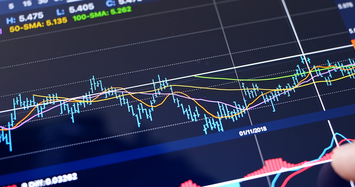 Trade Setup For May 16: Nifty's Near-Term Consolidation Likely Amid Strong Global, Domestic Cues