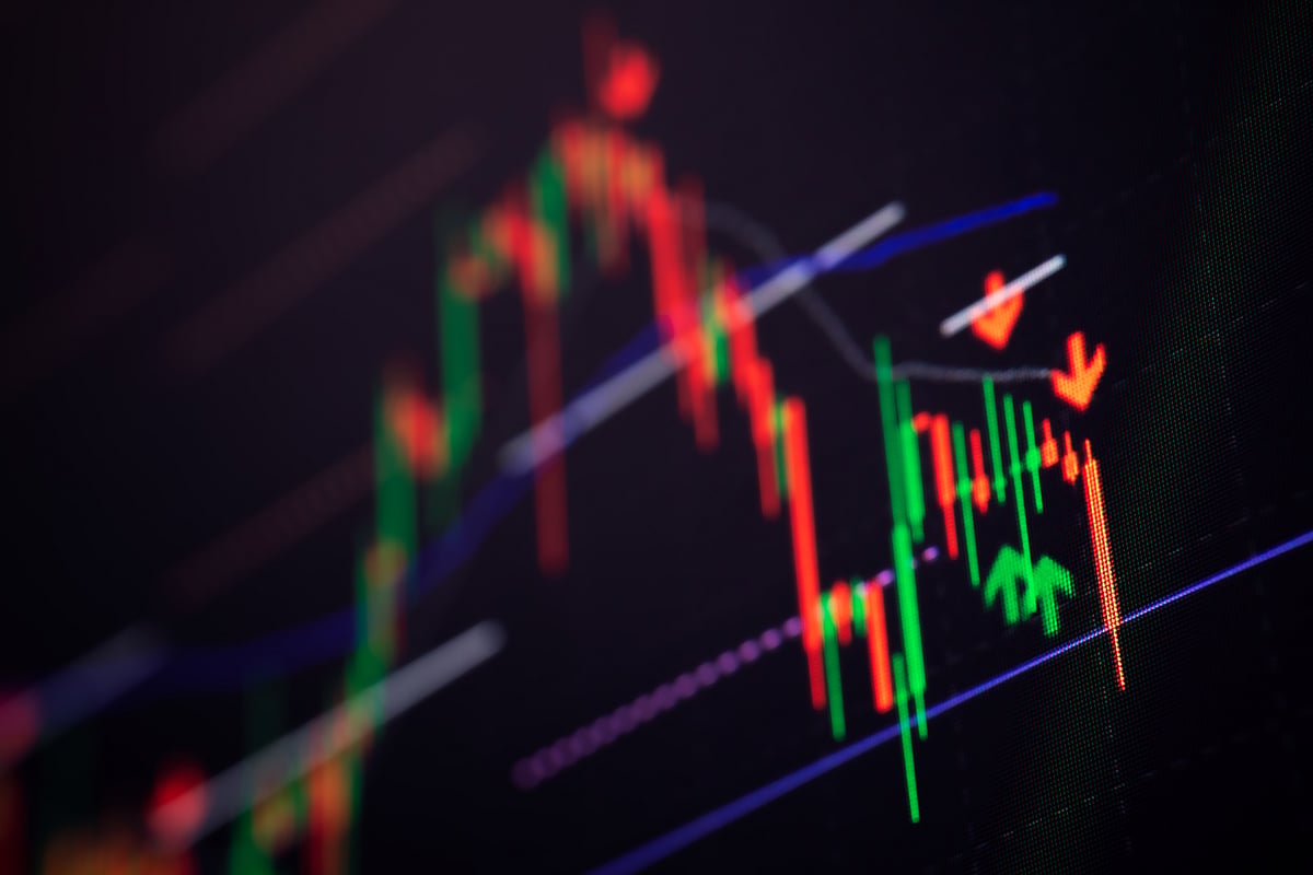 Brokerage Views: Citi On GAIL, Nuvama On Indian Energy Exchange And More