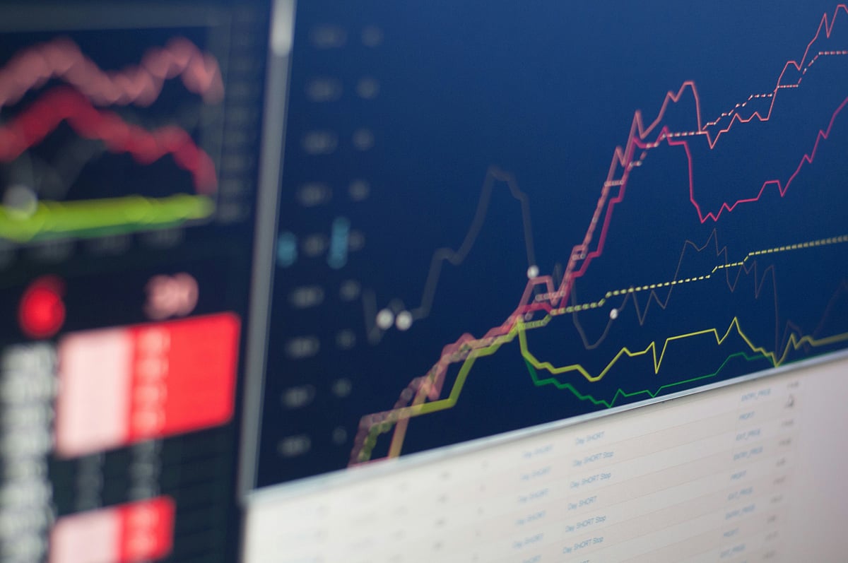 Stocks To Watch: Coal India, CEAT, Britannia Industries, Tata Technologies, Bajaj Finance