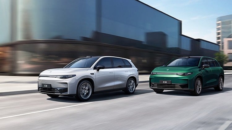 <div class="paragraphs"><p>(Photo: Company)</p></div>