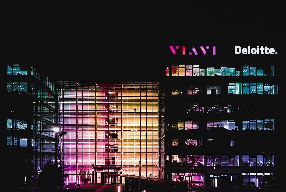 <div class="paragraphs"><p>(Source: Unsplash)</p></div>