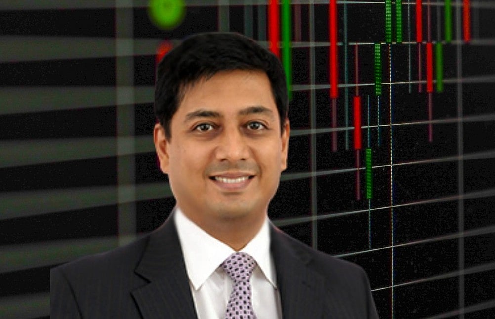 <div class="paragraphs"><p>Harsha Upadhyaya, chief investment officer, equity, president at Kotak Mahindra AMC (Source: Paytm Money)</p></div>