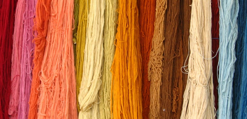 <div class="paragraphs"><p>Atul Ltd. (Source Company Website)</p></div>