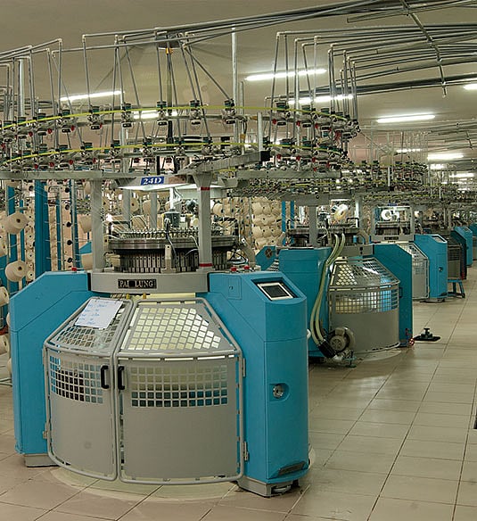 <div class="paragraphs"><p>KPR Mill Ltd. (Source: Company website)</p></div>