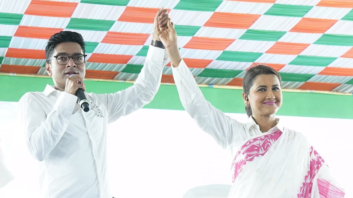 <div class="paragraphs"><p>(Source:&nbsp;All India Trinamool Congress/X)</p></div>