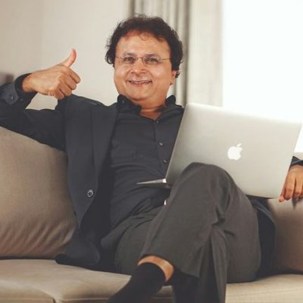 ED Gets Man Arrested For Impersonating Former Lava MD At AIIMS