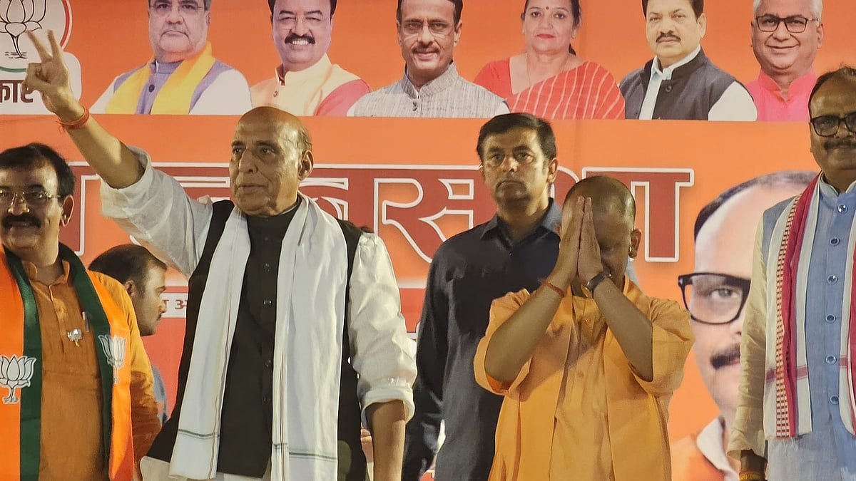 <div class="paragraphs"><p>(Source: Rajnath Singh/X)</p></div>