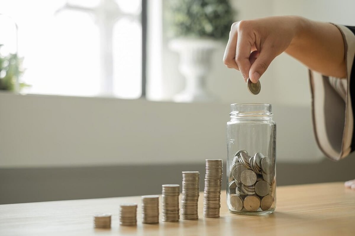 How To Build Your Portfolio For Retirement—The Mutual Fund Show