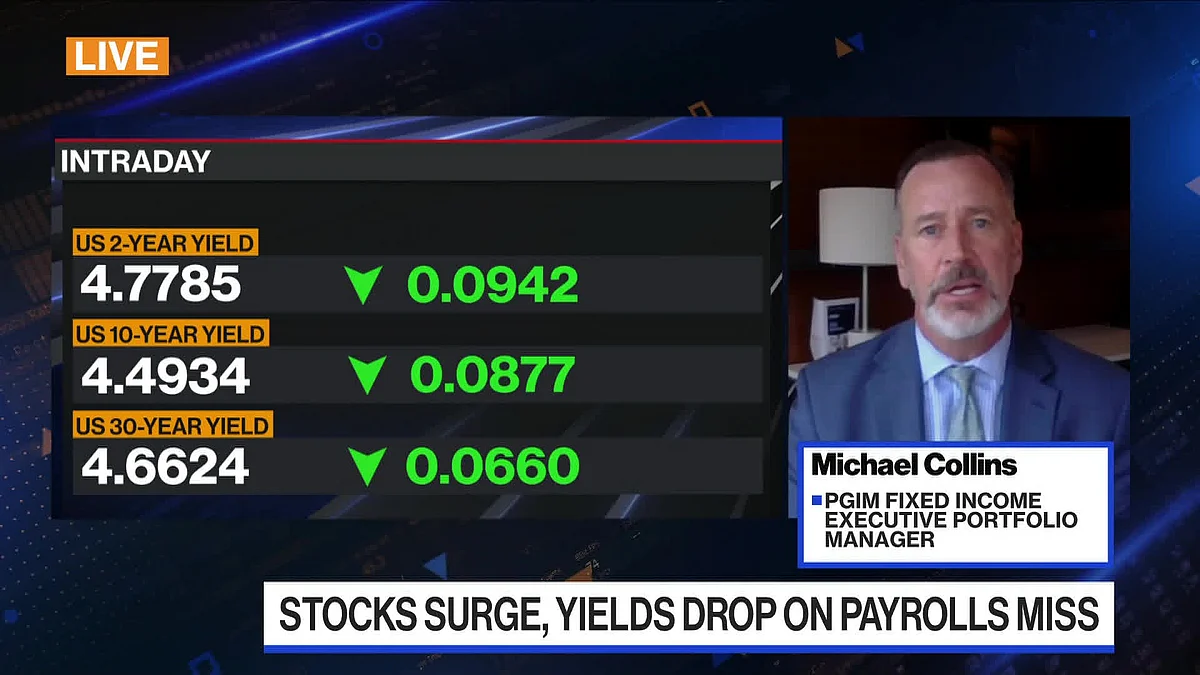 At $2 Million Per Minute, Treasuries Mint Cash Like Never Before
