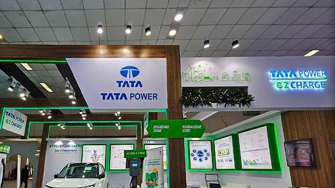 <div class="paragraphs"><p>(Source:&nbsp;Tata Power/X)</p></div>