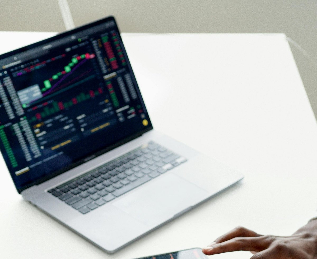 M&M, Info-Edge, Motherson Sumi Wiring, Berger Paints, LIC Housing Finance Q4 Results Review: HDFC Securities
