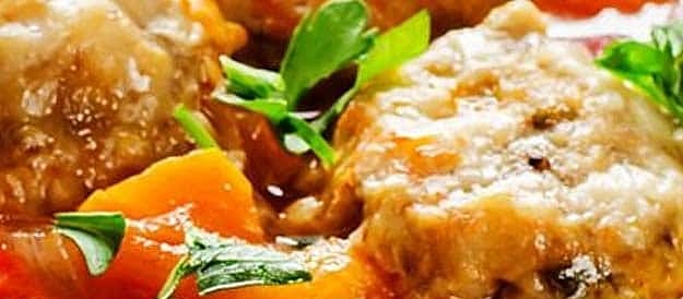 <div class="paragraphs"><p>(ADF Foods Ltd. website)</p></div>