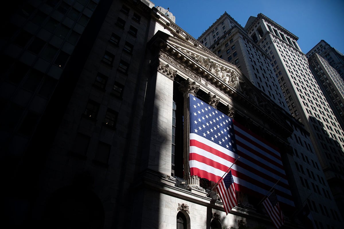 Traders Pull Forward First Full Fed Rate Cut To November Ahead Of Jobs
