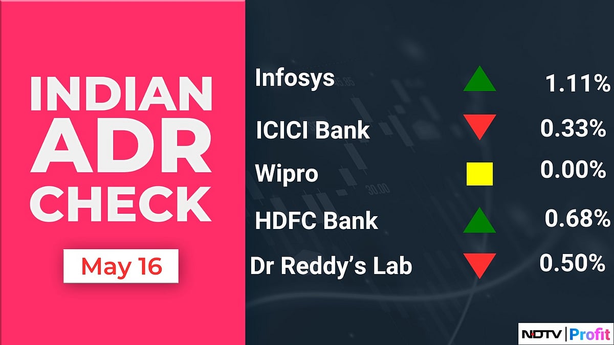 Stocks To Watch: Biocon, Vodafone Idea, Vedanta, JSW Steel, Zydus Lifesciences