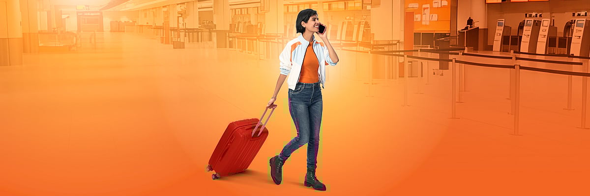 <div class="paragraphs"><p>(Source: ICICI Direct)</p></div>