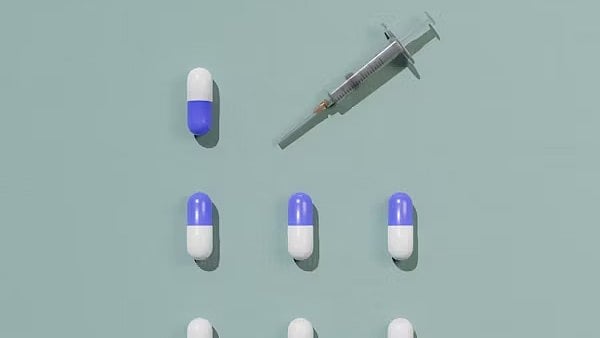 <div class="paragraphs"><p>(Source: Unsplash)</p></div>