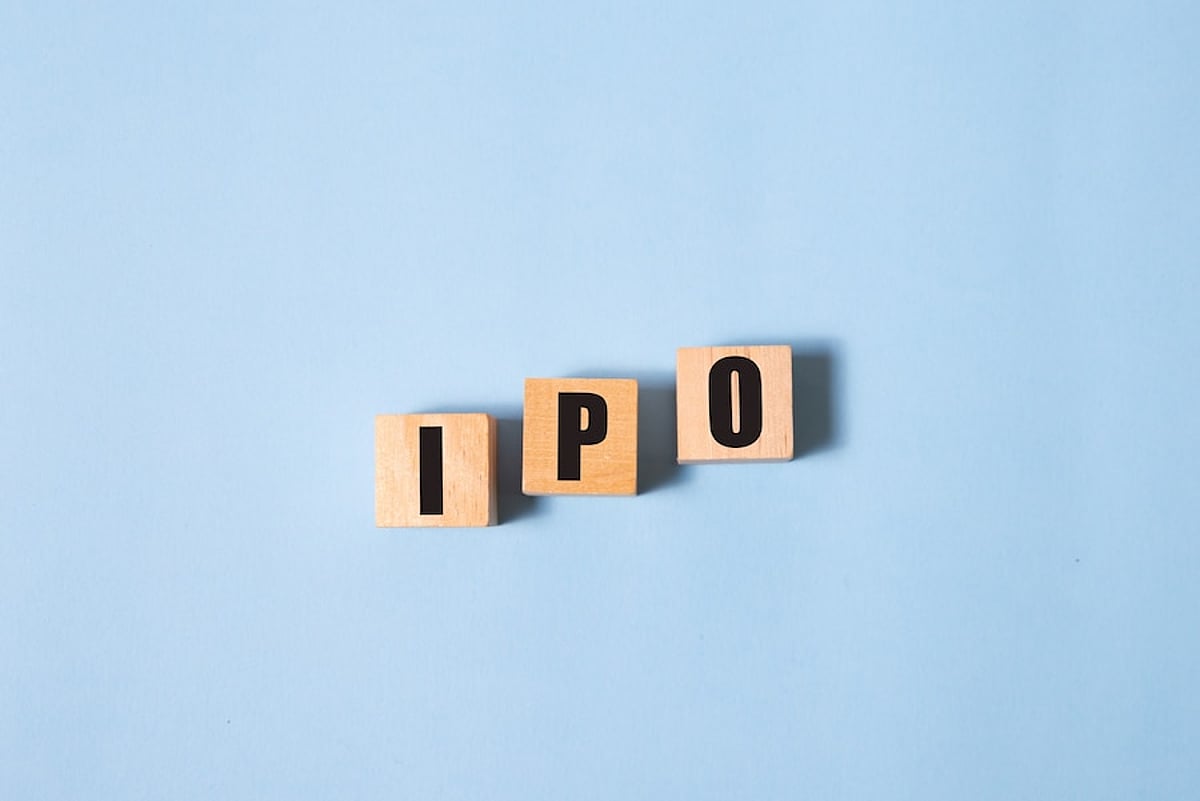 Veritaas Advertising IPO Allotment To Be Out Today; Here's How You Can Check Application Status