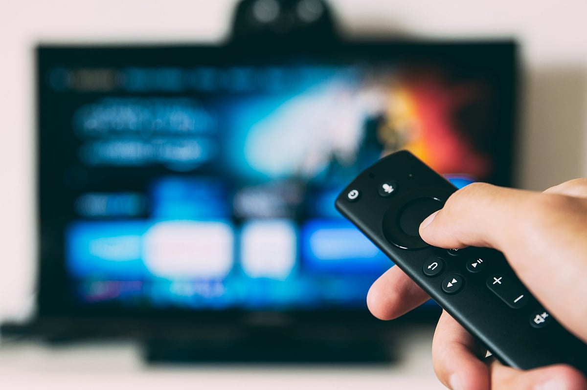 Oppenheimer At Rs 119, Barbie At Rs 149 — Is Amazon Prime's Rental Play Working?