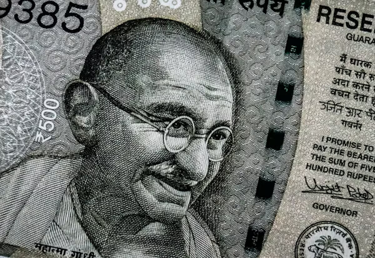 Report: Indian PE, VC Investments Dip 35% To $39 Billion In 2023