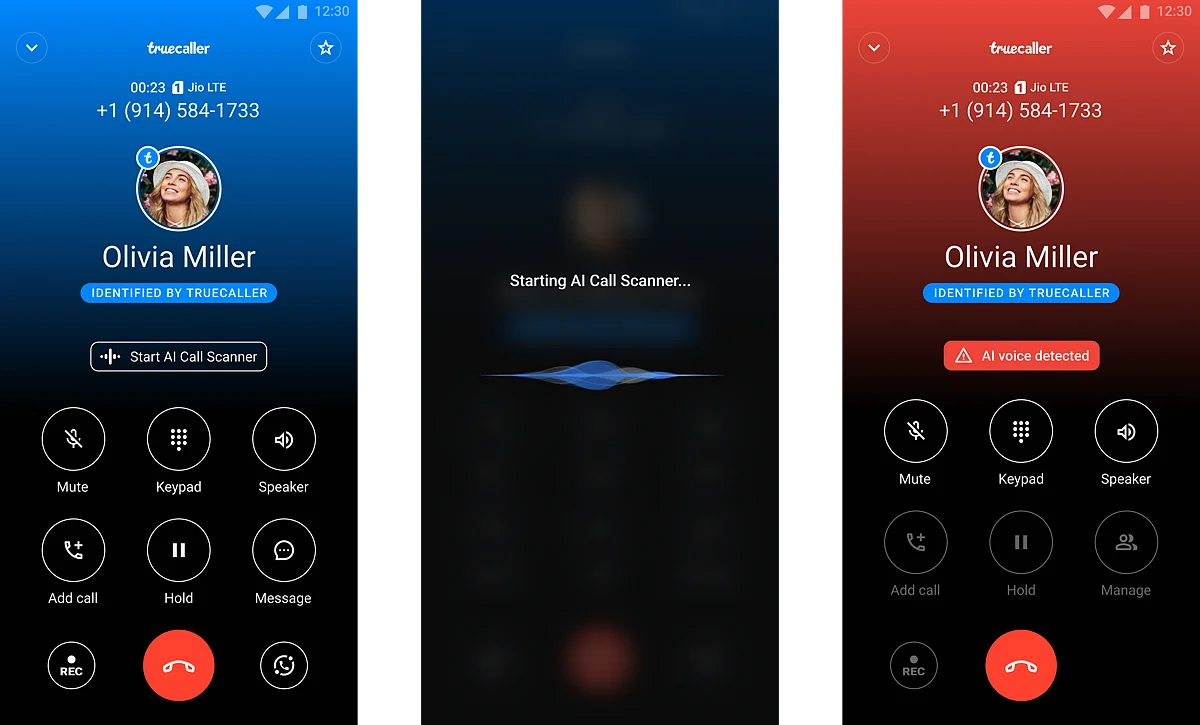 <div class="paragraphs"><p>Source: truecaller.com</p></div>