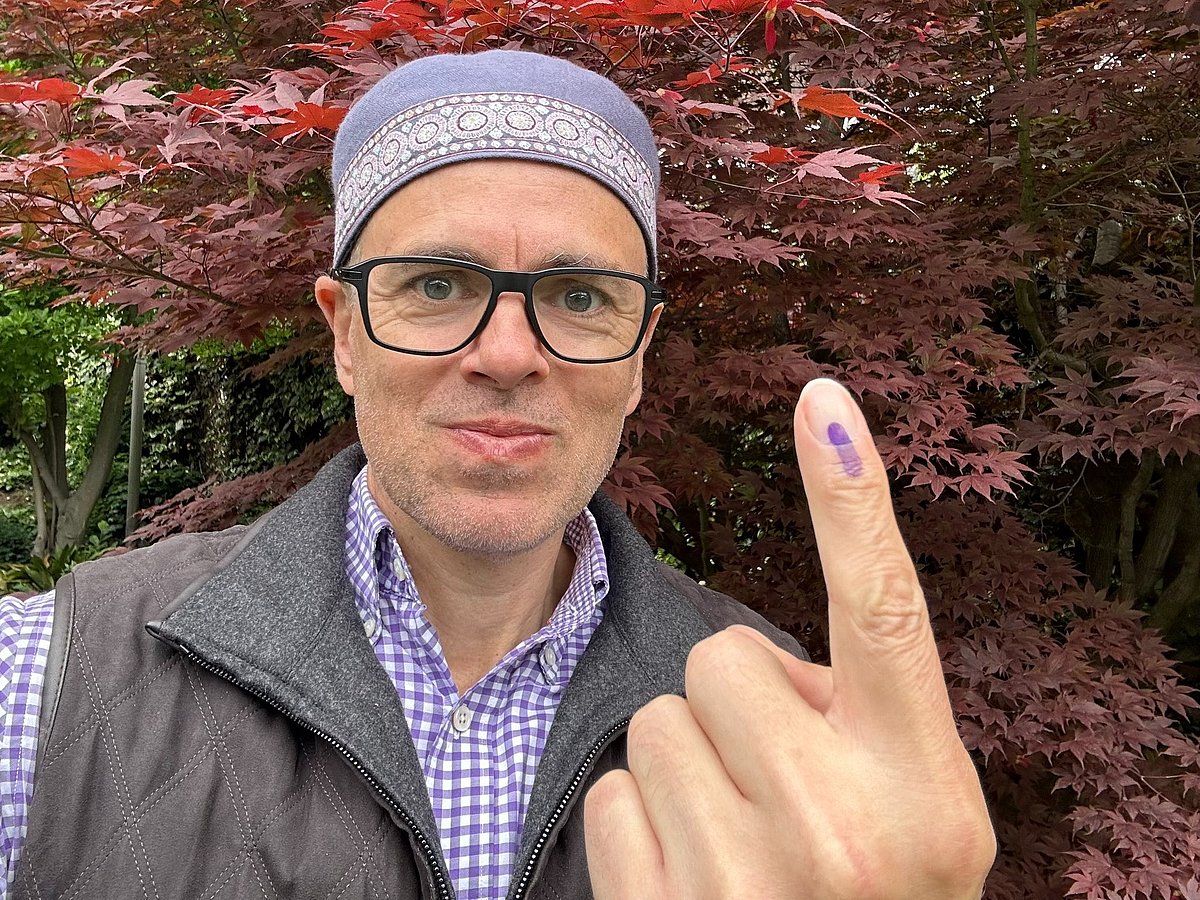 <div class="paragraphs"><p>(Source:&nbsp;Omar Abdullah/X)</p><p></p><p><br></p></div>