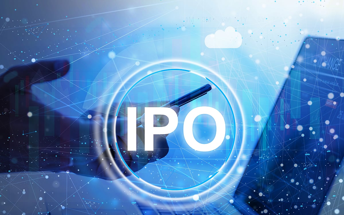 How To Check Mandeep Auto Industries IPO Allotment Status