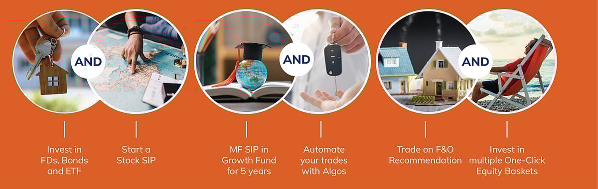 <div class="paragraphs"><p>(Source: ICICI Direct)</p></div>