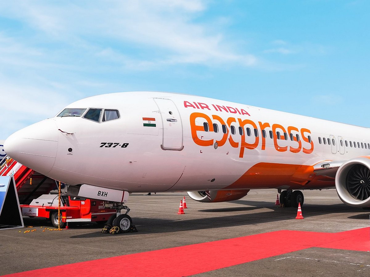 <div class="paragraphs"><p>Image source: X/@AirIndiaX</p></div>