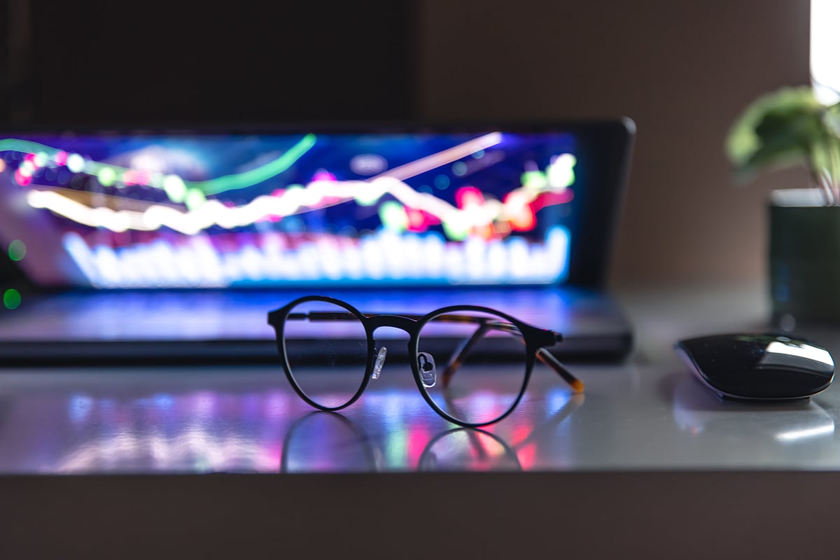 Trade Setup For May 7: Nifty Likely To See Another Week Of Consolidation