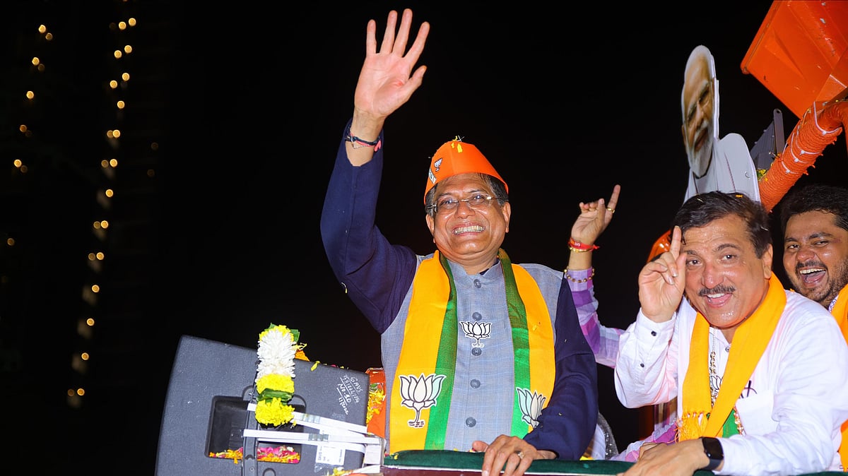 <div class="paragraphs"><p>(Source:&nbsp;Piyush Goyal/X)</p></div>