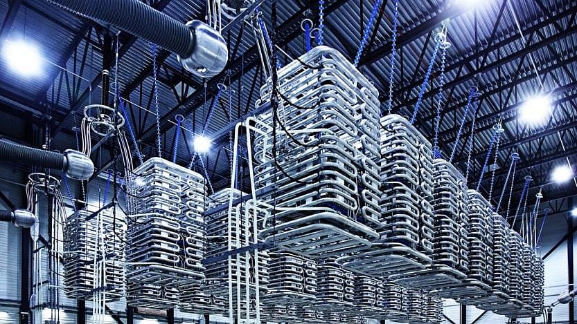 <div class="paragraphs"><p>Source: Power Grid Corporation website</p></div>