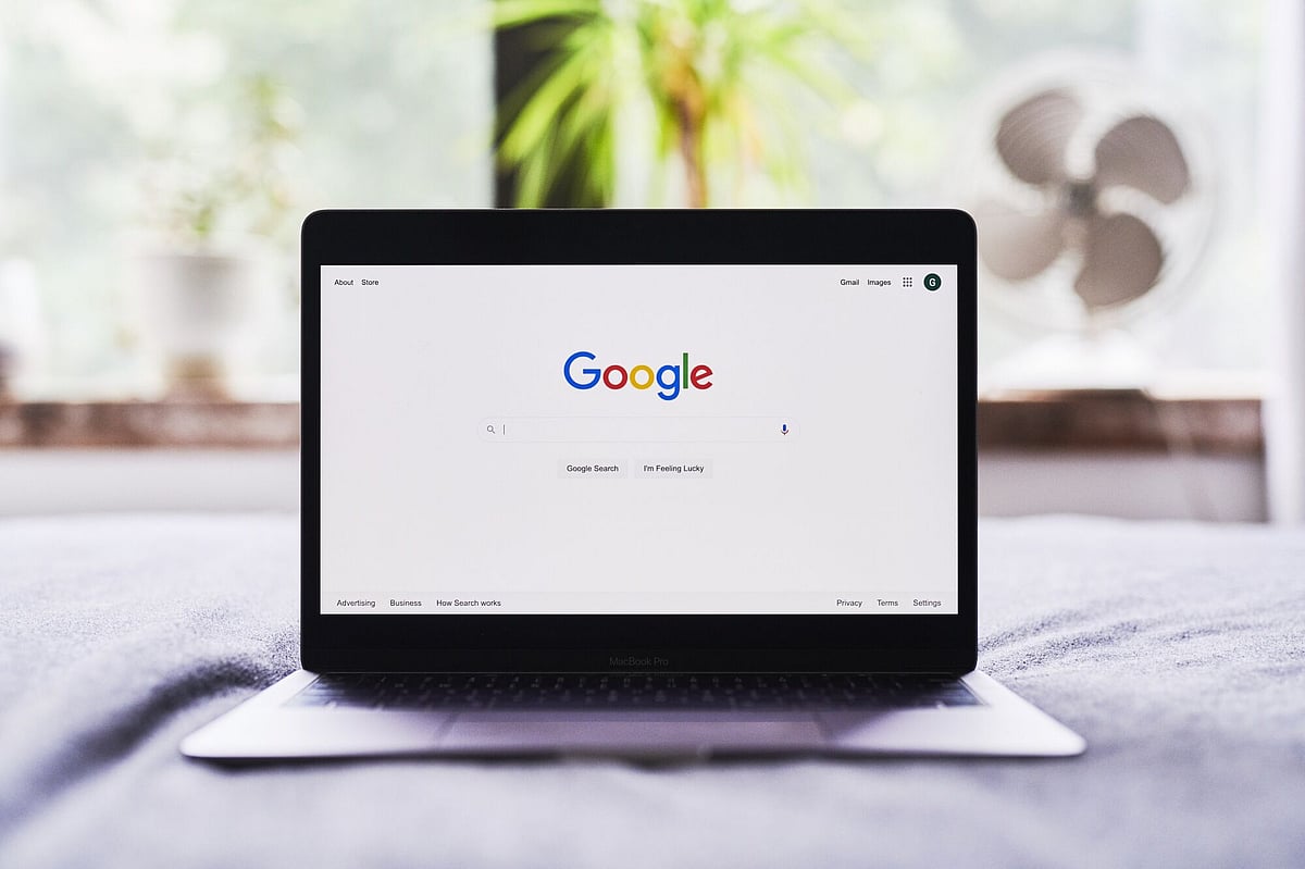 Google Launches Search Engine Version Powered By Generative AI