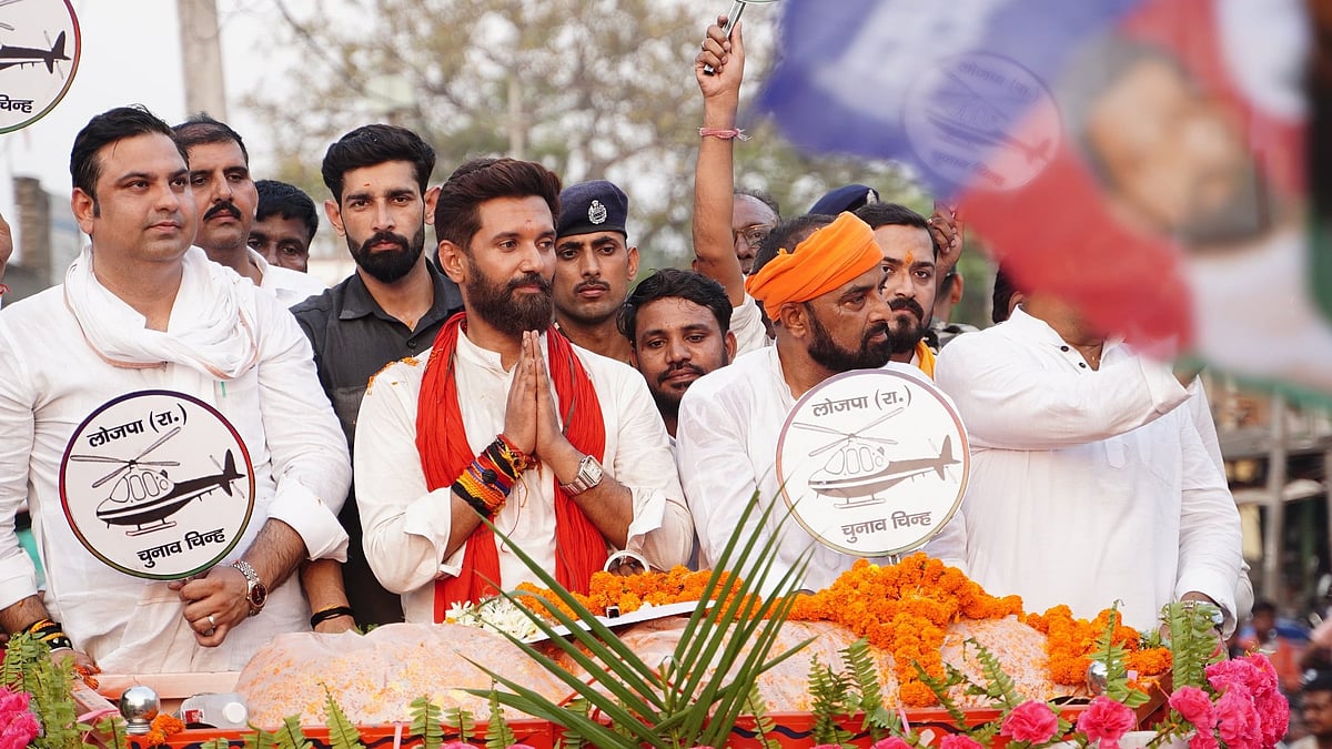 <div class="paragraphs"><p>(Source:&nbsp;Chirag Paswan/X)</p></div>