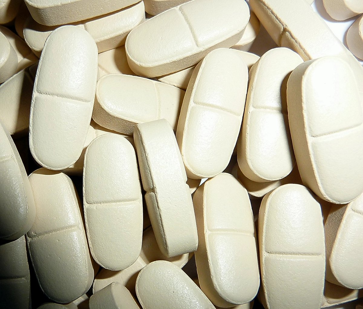 Orchid Pharma Q2 Results Review - Inline Revenue, Gross Margins Come Higher: Systematix