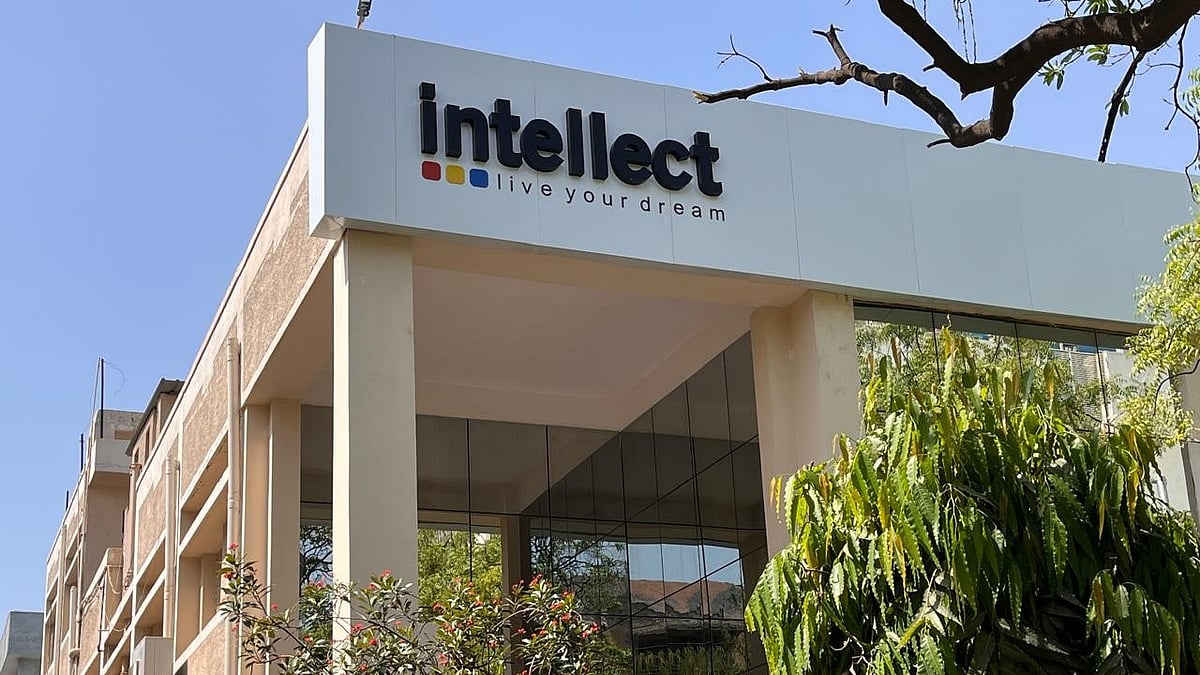 <div class="paragraphs"><p>(Source: Intellect Design Arena/X)</p></div>