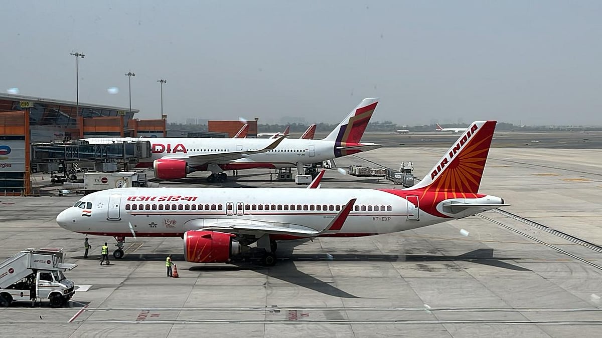 100 New Airports, 200 Helipads Planned: Centre Approves UDAN Scheme 2.0